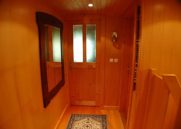 Kupljenik 12 A, Bled *