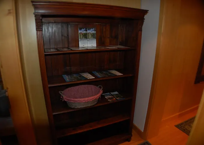 Kupljenik 12 A, Bled * Bohinjska Bela